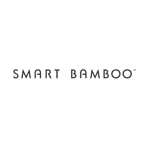 Smart Bamboo Logo