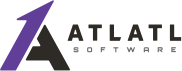 Atlatl_Nav_Logo