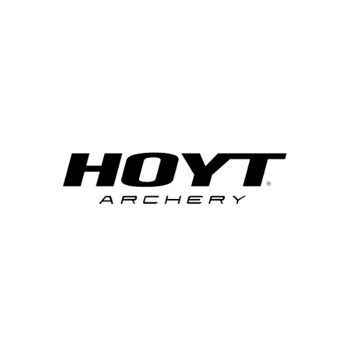 Hoyt Archery